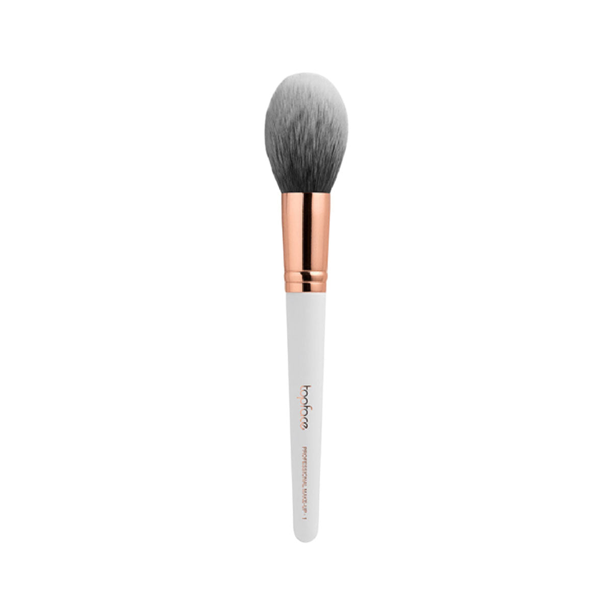 Topface Blush Brush